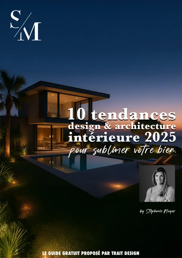 guide gratuit deco design 2025