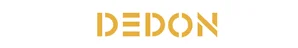 dedon