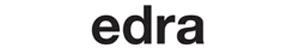 edra