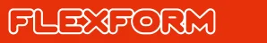 flexform