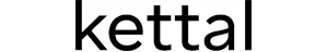kettal