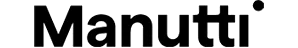 manutti
