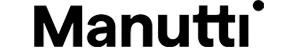 manutti