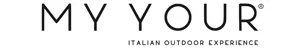 my-your