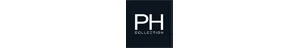 ph collection