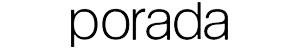 porada