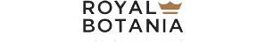 royal botania