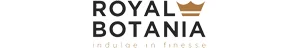 royal botania