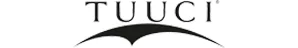 tucci