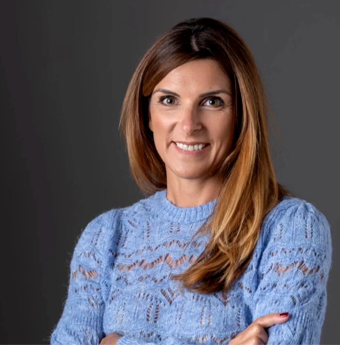 Stéphanie Mayer, architecte d’intérieur