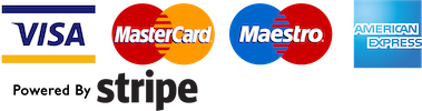 paiement 100% sécurisé